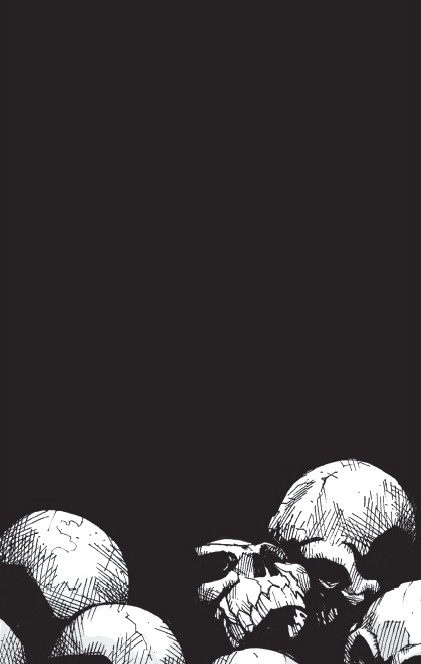 Иллюстрация к книге — Танос: Смертный приговор [i_003.jpg]