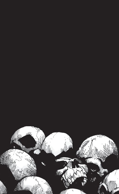 Иллюстрация к книге — Танос: Смертный приговор [i_004.jpg]