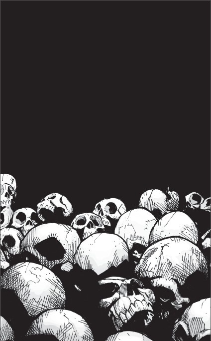 Иллюстрация к книге — Танос: Смертный приговор [i_006.jpg]