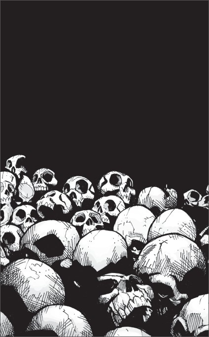 Иллюстрация к книге — Танос: Смертный приговор [i_008.jpg]