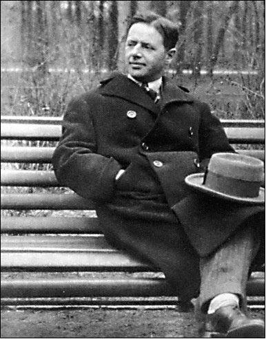 Иллюстрация к книге — Красные против белых. Спецслужбы в Гражданской войне 1917-1922 [i_025.jpg]