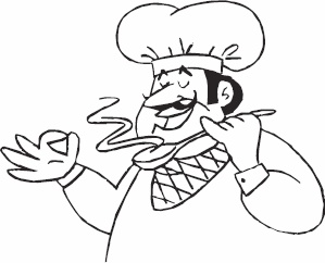 Иллюстрация к книге — 227 рецептов из хлебопечки для вашего здоровья [_02.jpg]