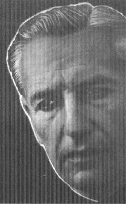 Иллюстрация к книге — Шпион для Германии [i_002.jpg]