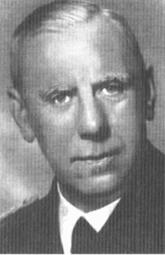 Иллюстрация к книге — Шпион для Германии [i_003.jpg]