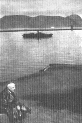 Иллюстрация к книге — Шпион для Германии [i_004.jpg]