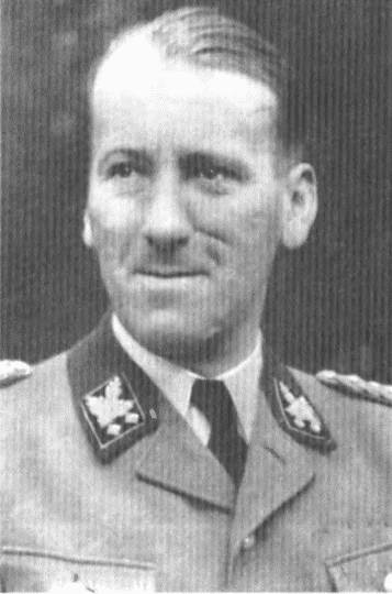 Иллюстрация к книге — Шпион для Германии [i_005.jpg]