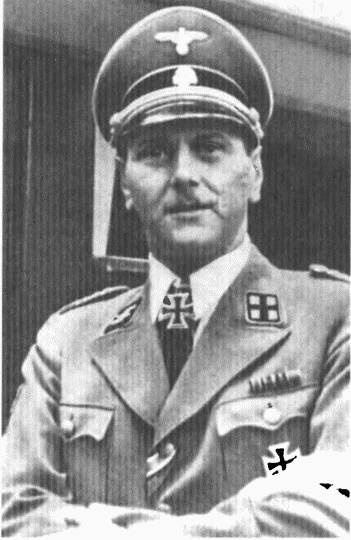 Иллюстрация к книге — Шпион для Германии [i_006.jpg]