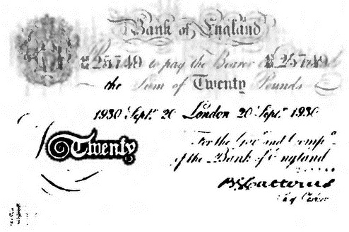 Иллюстрация к книге — Шпион для Германии [i_007.jpg]