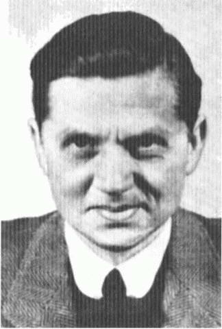 Иллюстрация к книге — Шпион для Германии [i_008.jpg]