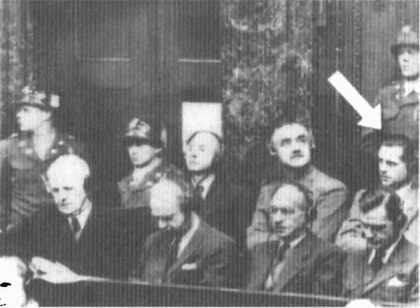 Иллюстрация к книге — Шпион для Германии [i_009.jpg]