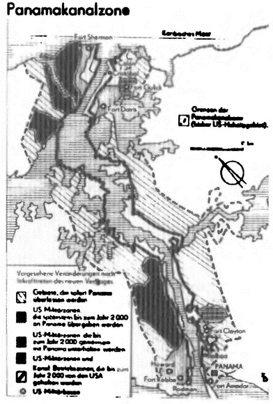 Иллюстрация к книге — Шпион для Германии [i_012.jpg]