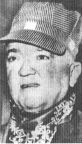 Иллюстрация к книге — Шпион для Германии [i_013.jpg]