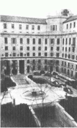 Иллюстрация к книге — Шпион для Германии [i_014.jpg]