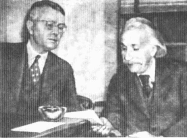 Иллюстрация к книге — Шпион для Германии [i_016.jpg]