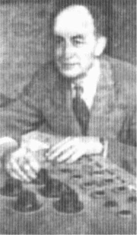 Иллюстрация к книге — Шпион для Германии [i_017.jpg]