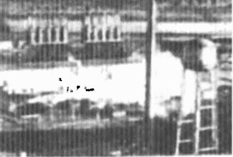 Иллюстрация к книге — Шпион для Германии [i_018.jpg]