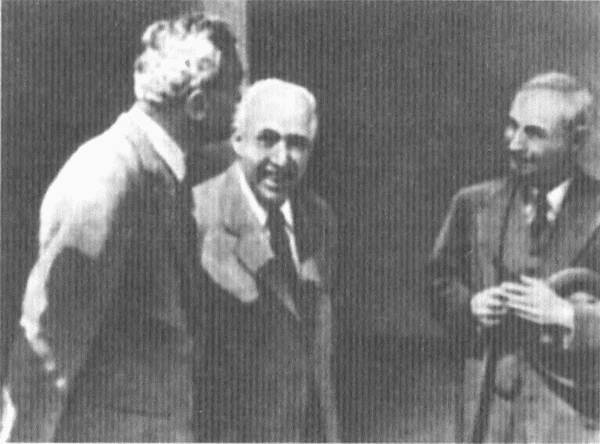 Иллюстрация к книге — Шпион для Германии [i_019.jpg]