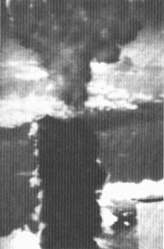 Иллюстрация к книге — Шпион для Германии [i_020.jpg]