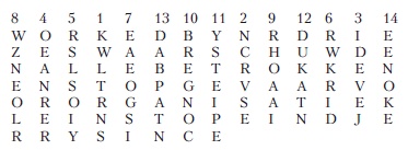 Иллюстрация к книге — Операция "Северный полюс". Тайная война абвера в странах Северной Европы [i_006.jpg]