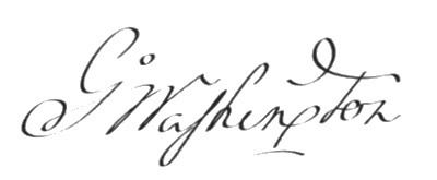 Иллюстрация к книге — Вашингтон [i_002.jpg]