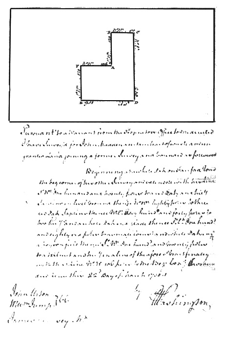 Иллюстрация к книге — Вашингтон [i_005.jpg]