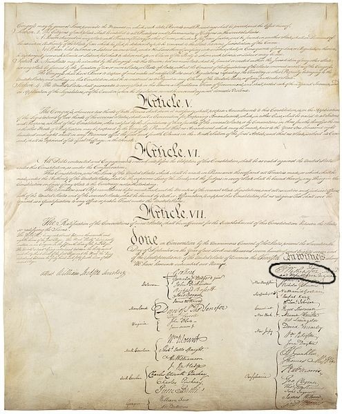 Иллюстрация к книге — Вашингтон [i_011.jpg]