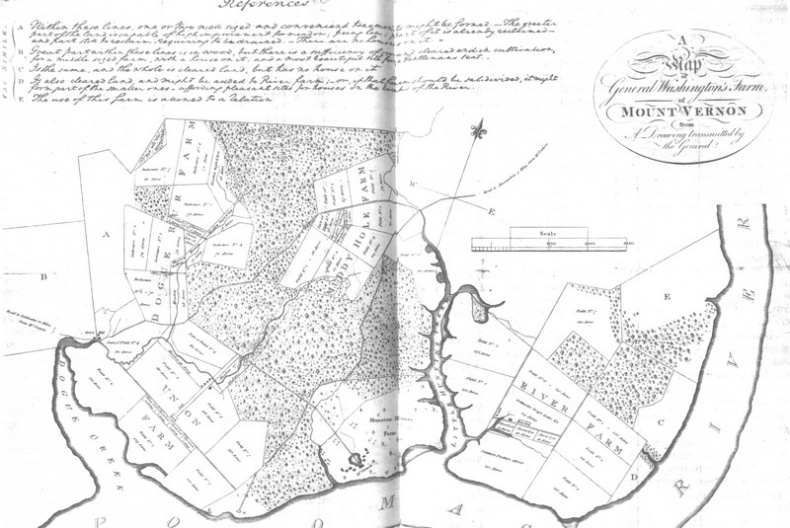 Иллюстрация к книге — Вашингтон [i_012.jpg]