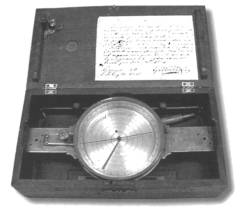 Иллюстрация к книге — Вашингтон [i_018.jpg]