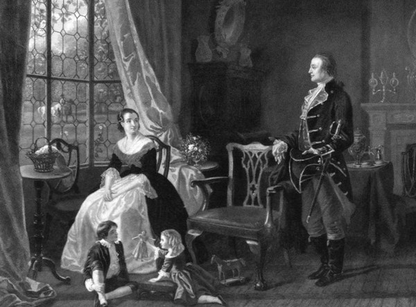 Иллюстрация к книге — Вашингтон [i_025.jpg]