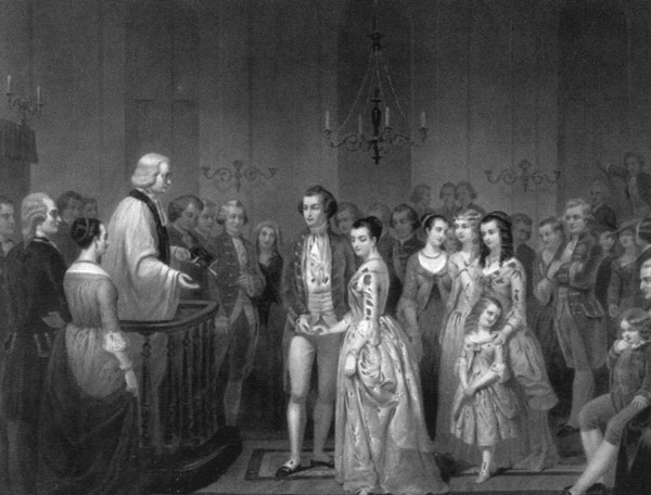 Иллюстрация к книге — Вашингтон [i_027.jpg]