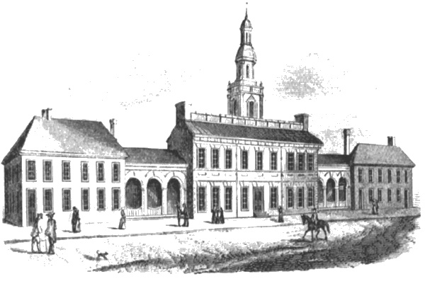 Иллюстрация к книге — Вашингтон [i_031.jpg]