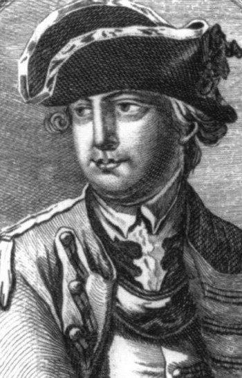 Иллюстрация к книге — Вашингтон [i_033.jpg]