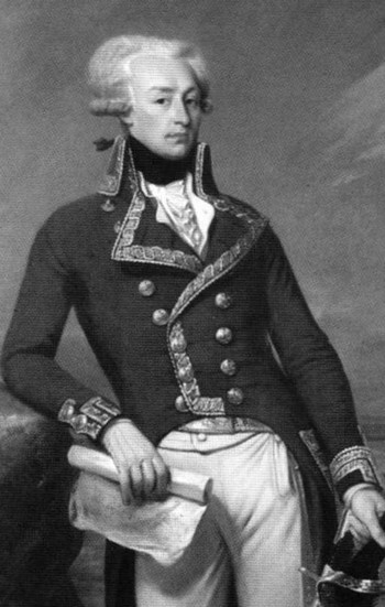 Иллюстрация к книге — Вашингтон [i_043.jpg]