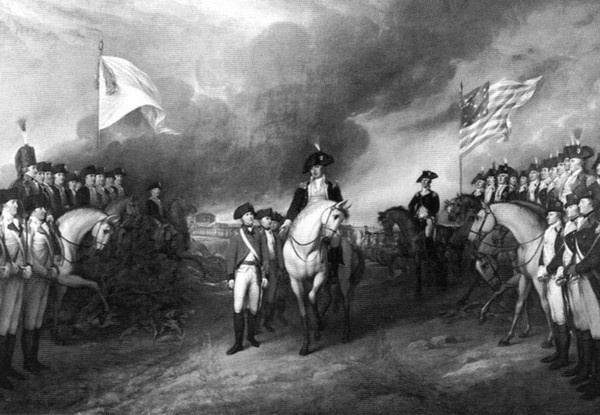 Иллюстрация к книге — Вашингтон [i_044.jpg]