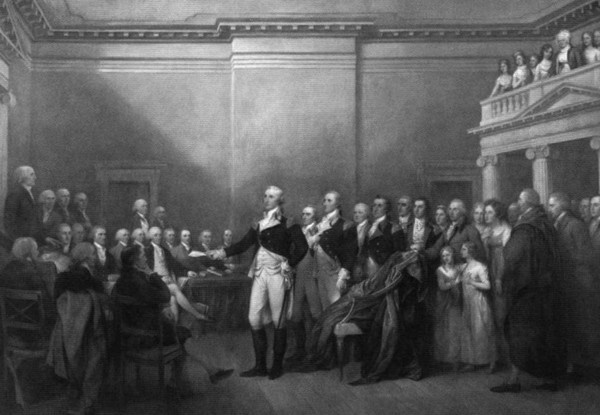 Иллюстрация к книге — Вашингтон [i_049.jpg]