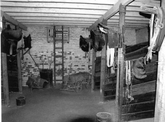 Иллюстрация к книге — Вашингтон [i_056.jpg]