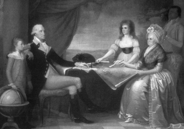 Иллюстрация к книге — Вашингтон [i_058.jpg]