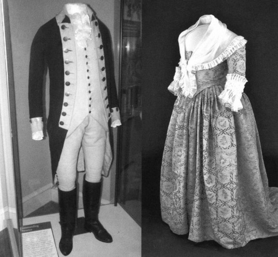 Иллюстрация к книге — Вашингтон [i_059.jpg]