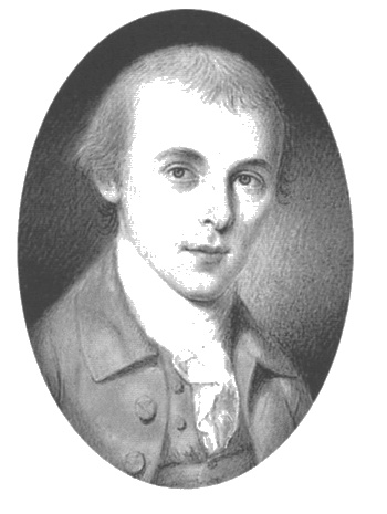 Иллюстрация к книге — Вашингтон [i_067.jpg]