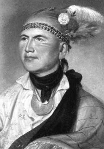 Иллюстрация к книге — Вашингтон [i_069.jpg]