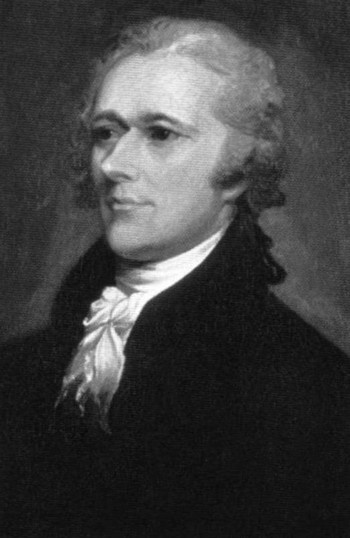 Иллюстрация к книге — Вашингтон [i_070.jpg]