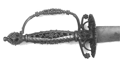 Иллюстрация к книге — Вашингтон [i_072.jpg]