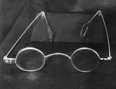 Иллюстрация к книге — Вашингтон [i_075.jpg]