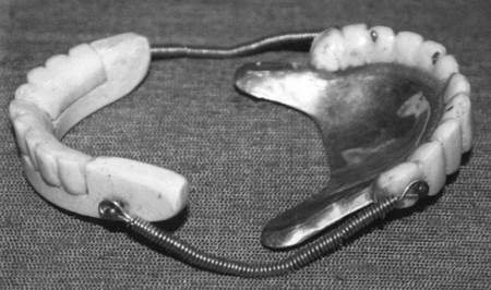 Иллюстрация к книге — Вашингтон [i_076.jpg]