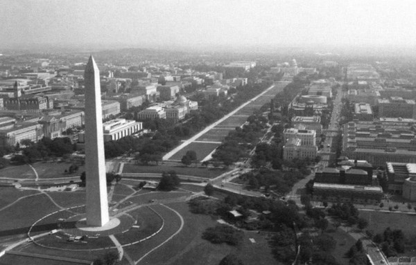 Иллюстрация к книге — Вашингтон [i_082.jpg]