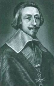 Иллюстрация к книге — Повседневная жизнь королевских мушкетеров [pic_12.jpg]