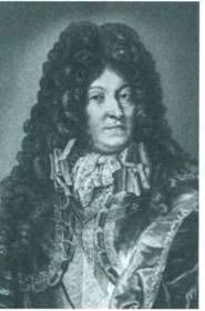 Иллюстрация к книге — Повседневная жизнь королевских мушкетеров [pic_13.jpg]