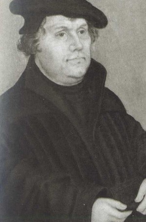 Иллюстрация к книге — Повседневная жизнь европейских студентов от Средневековья до эпохи Просвещения [i_032.jpg]