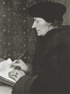 Иллюстрация к книге — Повседневная жизнь европейских студентов от Средневековья до эпохи Просвещения [i_033.jpg]