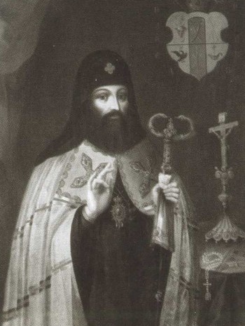 Иллюстрация к книге — Повседневная жизнь европейских студентов от Средневековья до эпохи Просвещения [i_065.jpg]